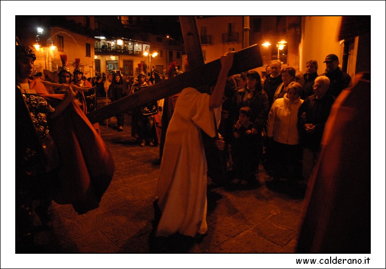 VCrucisMaratea2007 127.jpg (4,58 MB)