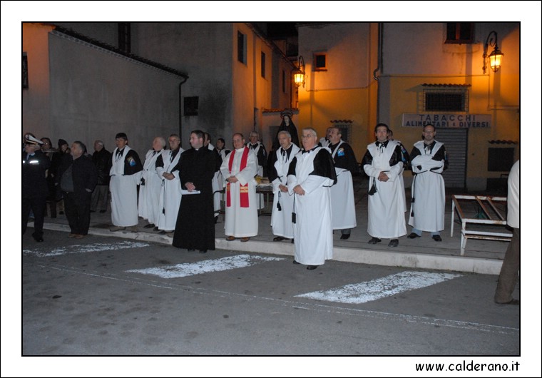 VCrucisMaratea2007 128.jpg (4,28 MB)