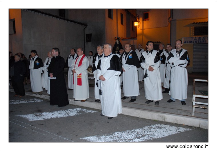 VCrucisMaratea2007 129.jpg (4,16 MB)
