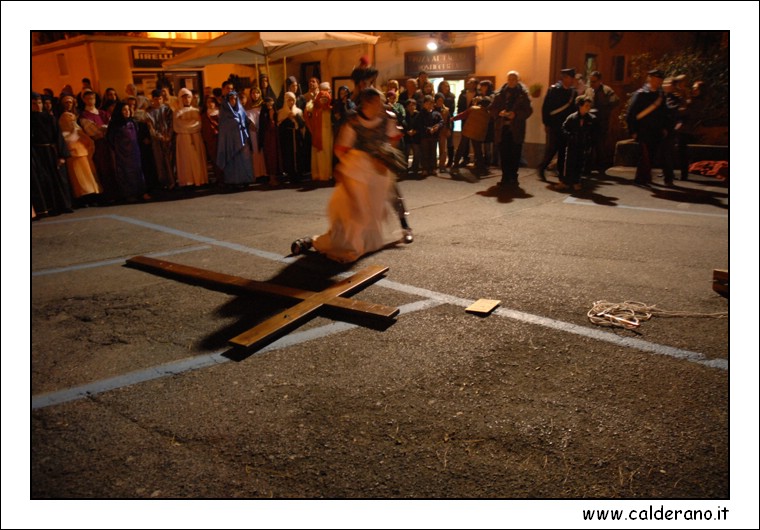 VCrucisMaratea2007 131.jpg (4,45 MB)