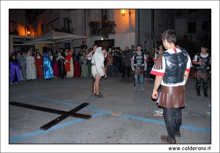 VCrucisMaratea2007 132.jpg (4,32 MB)