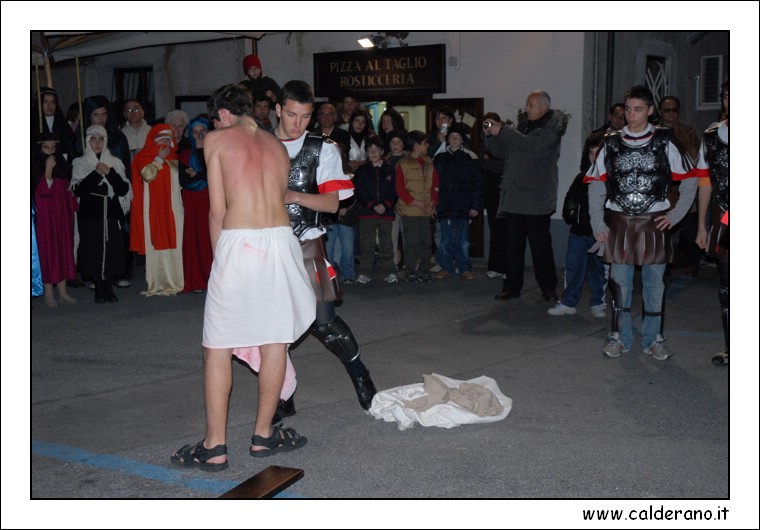 VCrucisMaratea2007 133.jpg (4,10 MB)