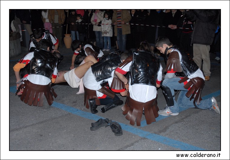 VCrucisMaratea2007 136.jpg (4,30 MB)