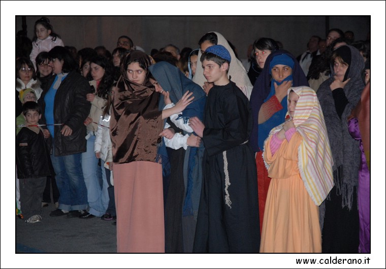 VCrucisMaratea2007 138.jpg (4,15 MB)