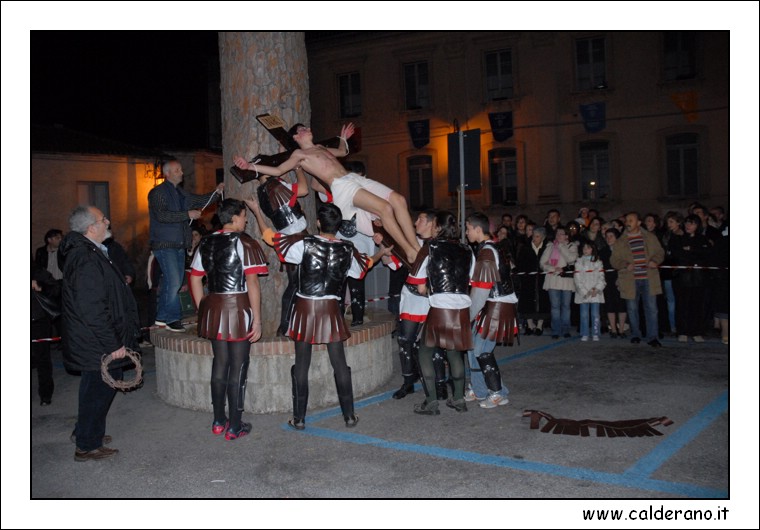 VCrucisMaratea2007 140.jpg (4,29 MB)