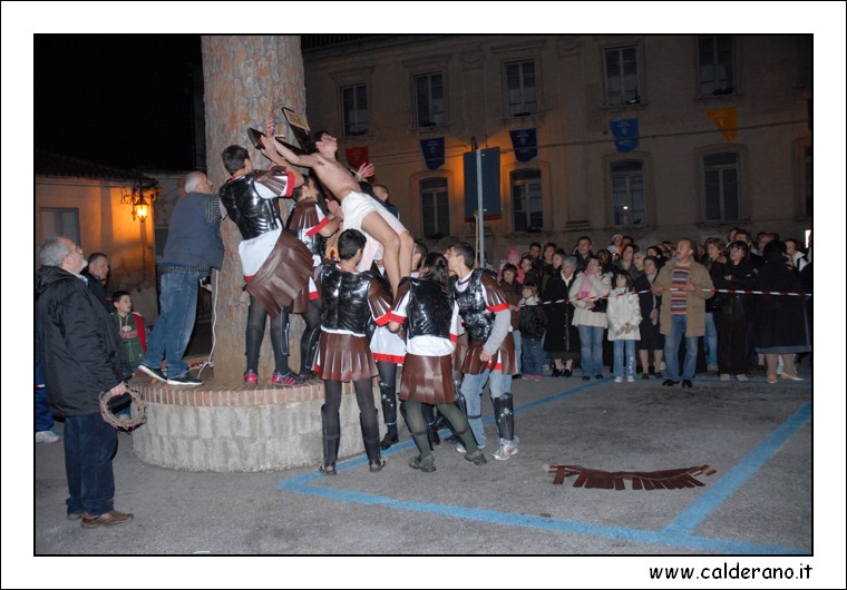VCrucisMaratea2007 141.jpg (4,38 MB)