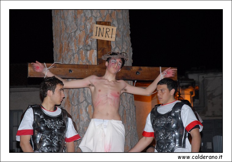VCrucisMaratea2007 146.jpg (3,96 MB)