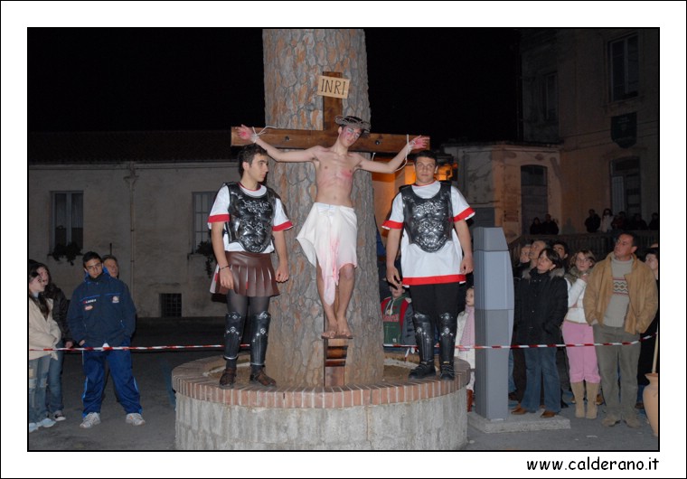 VCrucisMaratea2007 147.jpg (4,07 MB)