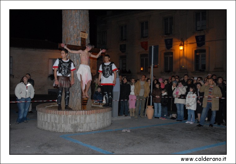 VCrucisMaratea2007 149.jpg (4,13 MB)