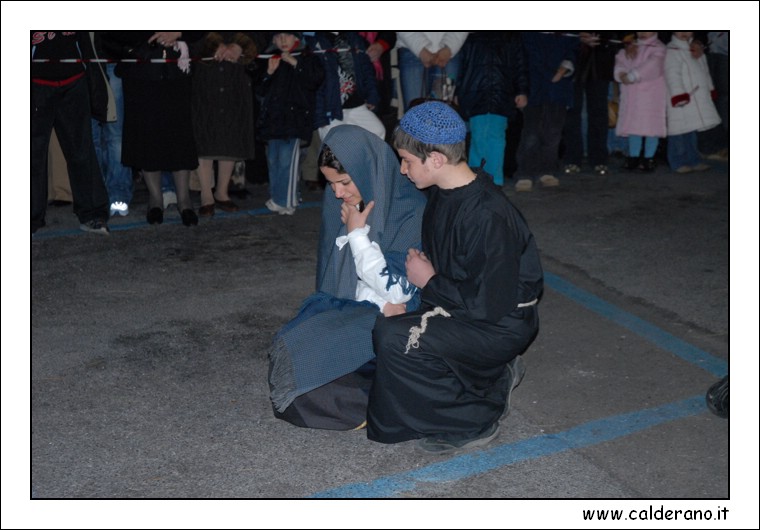 VCrucisMaratea2007 150.jpg (4,18 MB)