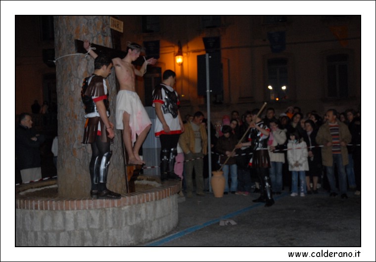 VCrucisMaratea2007 151.jpg (3,97 MB)