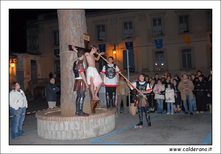 VCrucisMaratea2007 152.jpg (4,26 MB)