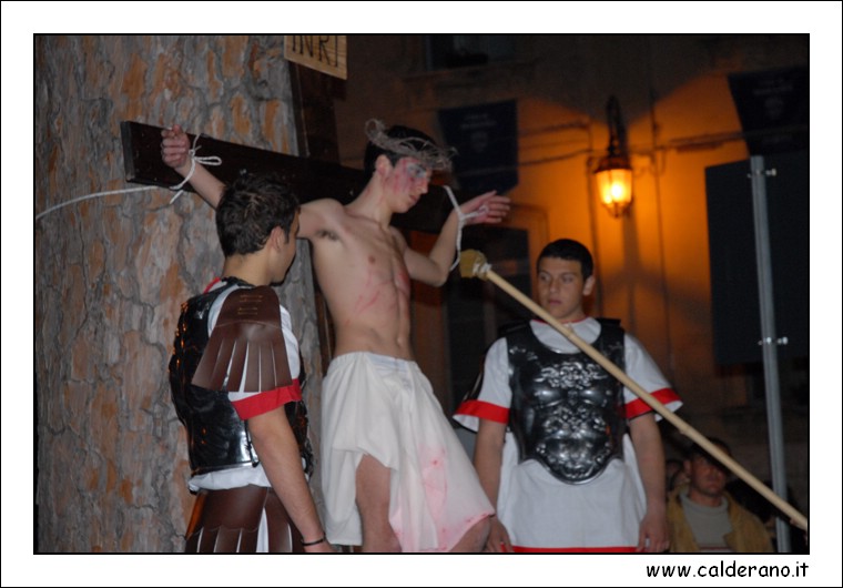 VCrucisMaratea2007 153.jpg (3,88 MB)
