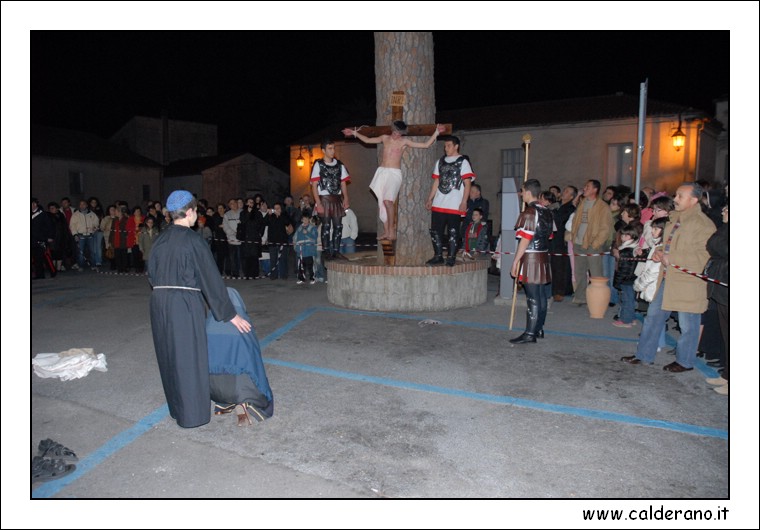 VCrucisMaratea2007 154.jpg (4,22 MB)