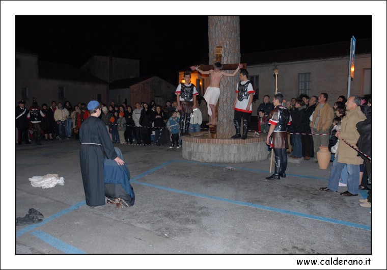 VCrucisMaratea2007 155.jpg (4,18 MB)