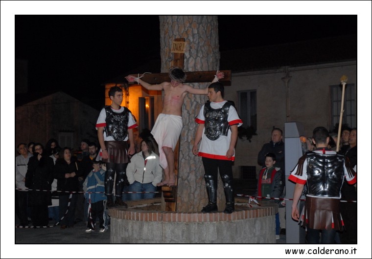 VCrucisMaratea2007 156.jpg (3,97 MB)