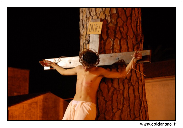 VCrucisMaratea2007 158.jpg (3,69 MB)