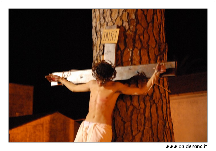 VCrucisMaratea2007 159.jpg (4,26 MB)