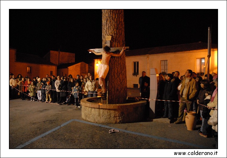 VCrucisMaratea2007 160.jpg (4,52 MB)