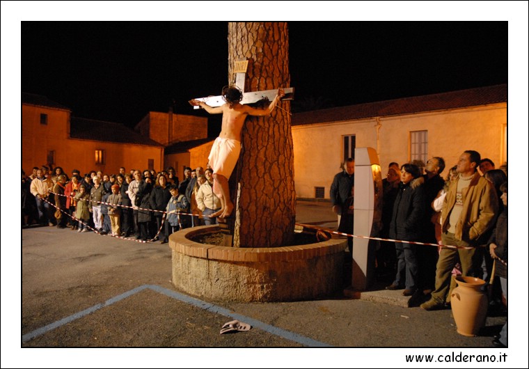 VCrucisMaratea2007 161.jpg (4,60 MB)