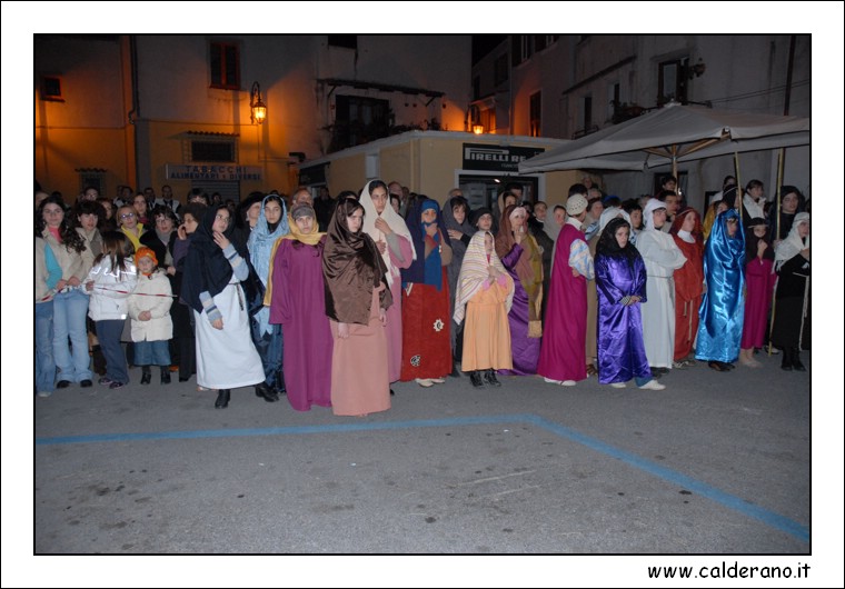 VCrucisMaratea2007 162.jpg (4,28 MB)