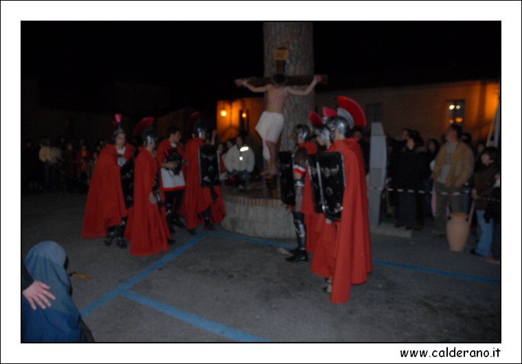 VCrucisMaratea2007 163.jpg (3,60 MB)