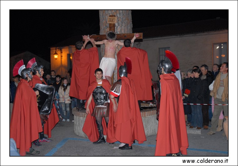 VCrucisMaratea2007 164.jpg (4,14 MB)