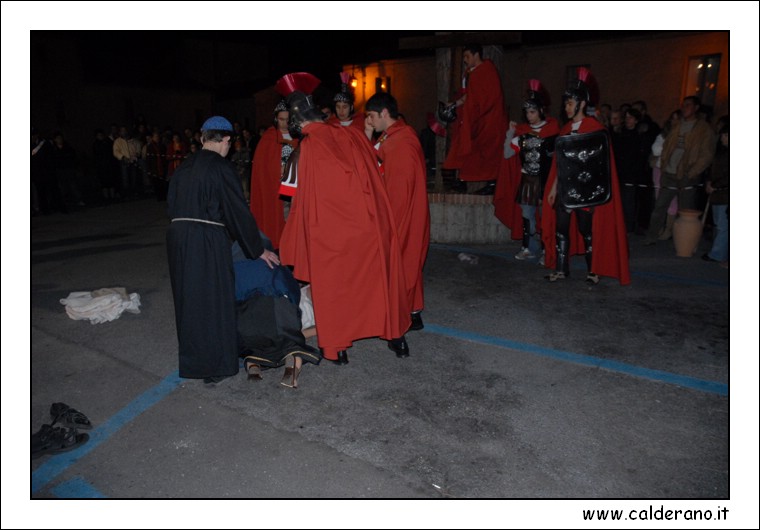 VCrucisMaratea2007 167.jpg (3,98 MB)