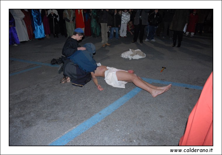 VCrucisMaratea2007 168.jpg (4,42 MB)