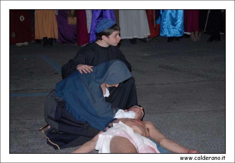 VCrucisMaratea2007 170.jpg (4,17 MB)