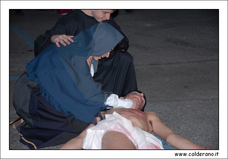 VCrucisMaratea2007 171.jpg (4,23 MB)