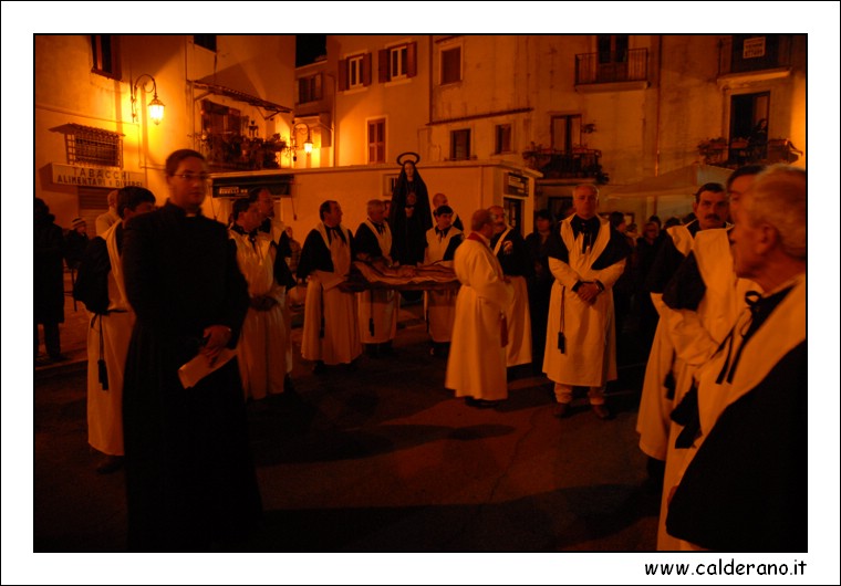 VCrucisMaratea2007 172.jpg (4,23 MB)