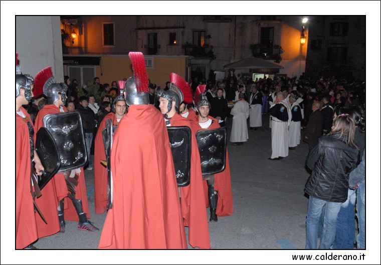 VCrucisMaratea2007 176.jpg (4,45 MB)