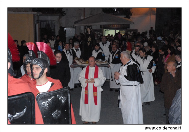 VCrucisMaratea2007 177.jpg (4,38 MB)