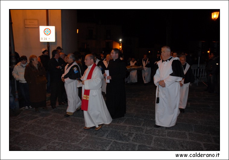 VCrucisMaratea2007 178.jpg (3,50 MB)