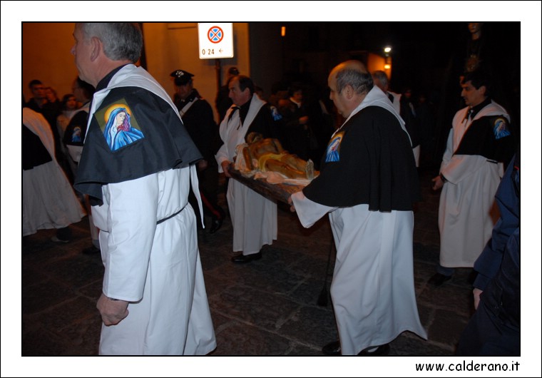 VCrucisMaratea2007 180.jpg (3,57 MB)