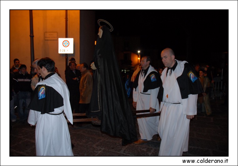 VCrucisMaratea2007 181.jpg (3,34 MB)