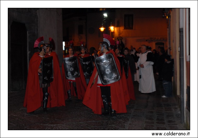 VCrucisMaratea2007 182.jpg (3,56 MB)