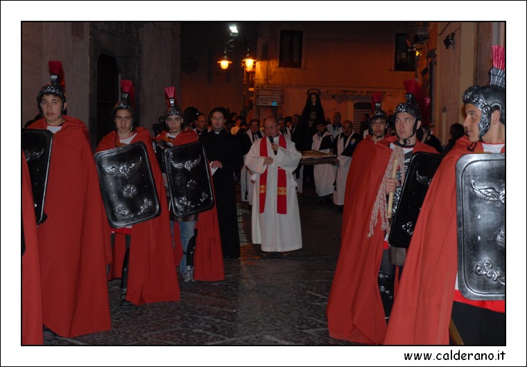 VCrucisMaratea2007 183.jpg (3,93 MB)