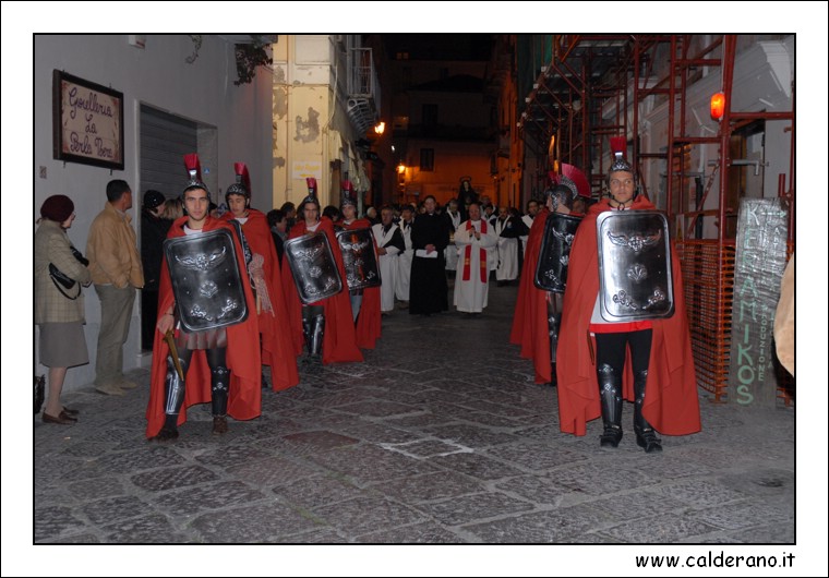 VCrucisMaratea2007 184.jpg (4,30 MB)