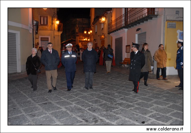 VCrucisMaratea2007 185.jpg (4,10 MB)