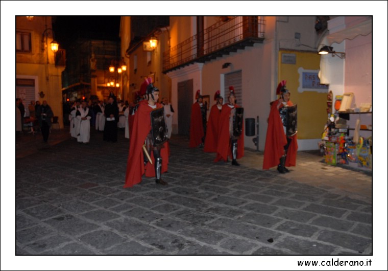 VCrucisMaratea2007 186.jpg (3,57 MB)