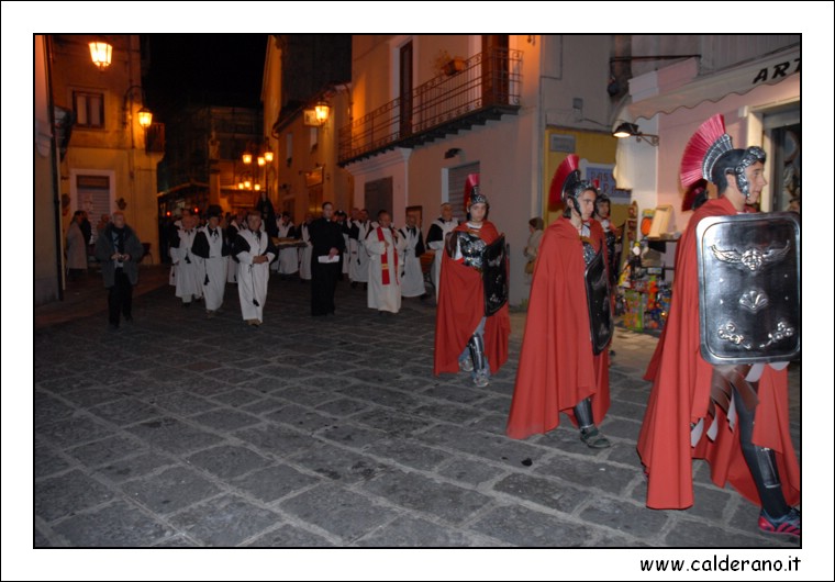 VCrucisMaratea2007 187.jpg (3,92 MB)