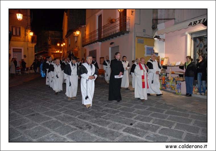 VCrucisMaratea2007 188.jpg (4,12 MB)