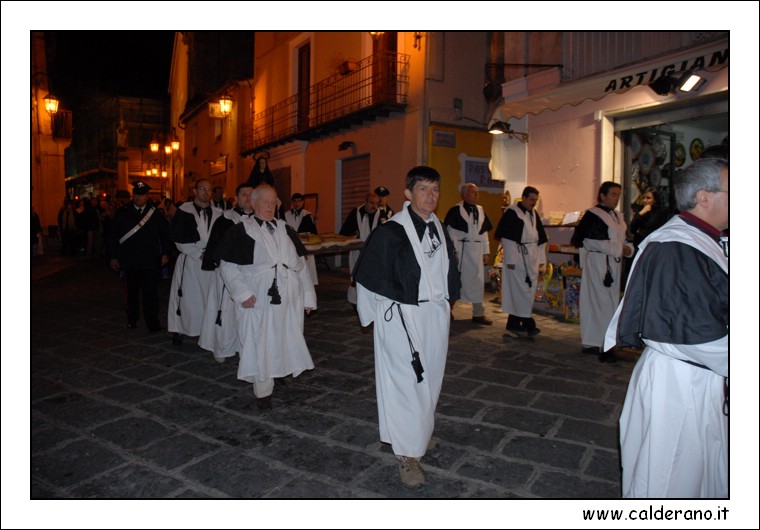 VCrucisMaratea2007 189.jpg (3,93 MB)
