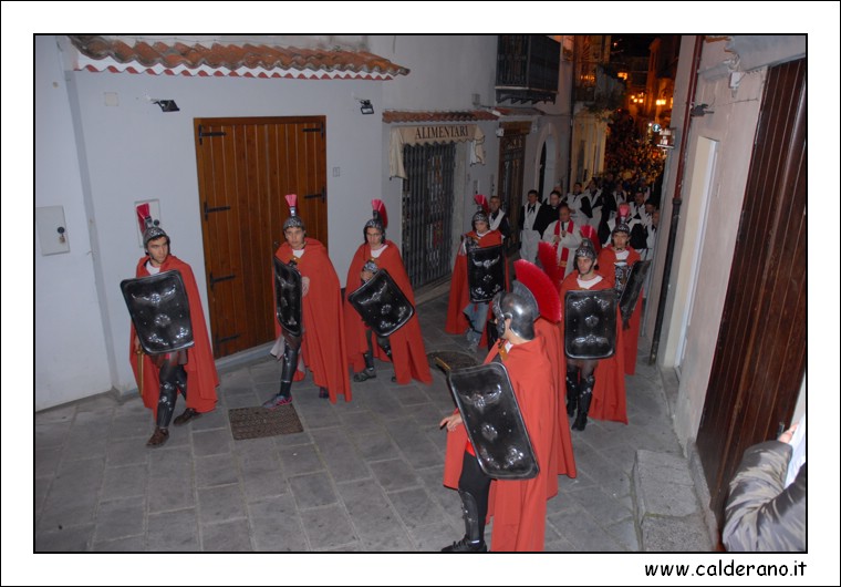 VCrucisMaratea2007 193.jpg (3,94 MB)