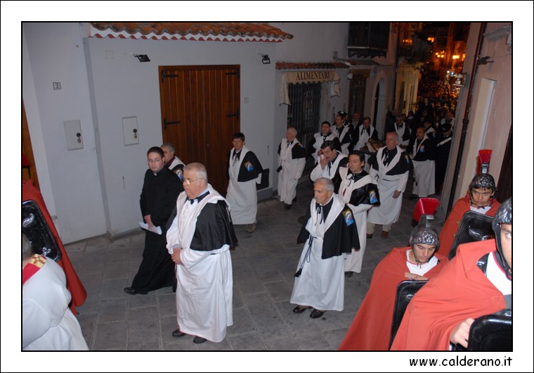 VCrucisMaratea2007 194.jpg (3,75 MB)