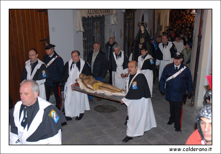 VCrucisMaratea2007 195.jpg (3,88 MB)