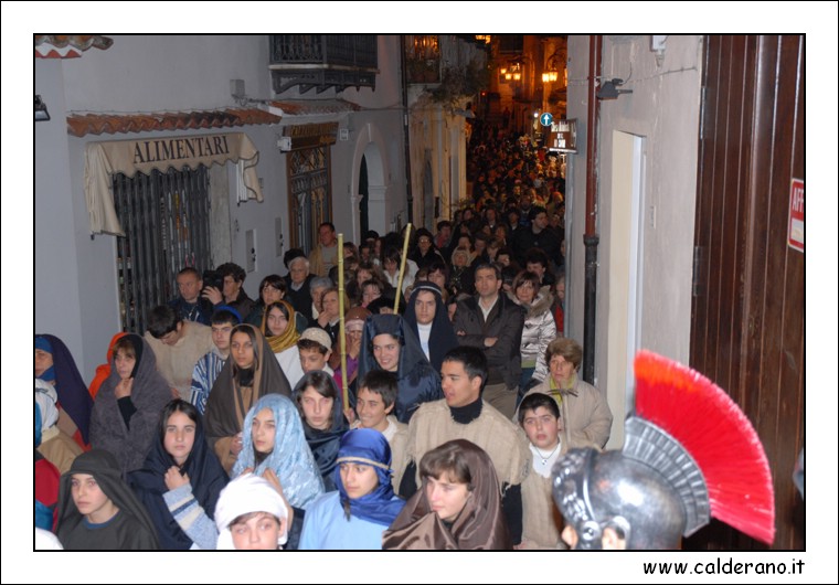 VCrucisMaratea2007 198.jpg (3,95 MB)