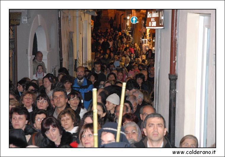 VCrucisMaratea2007 199.jpg (4,24 MB)